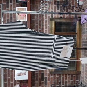 Ladies new capeo pans with tags